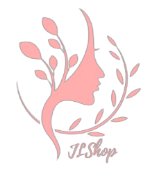 JLShop